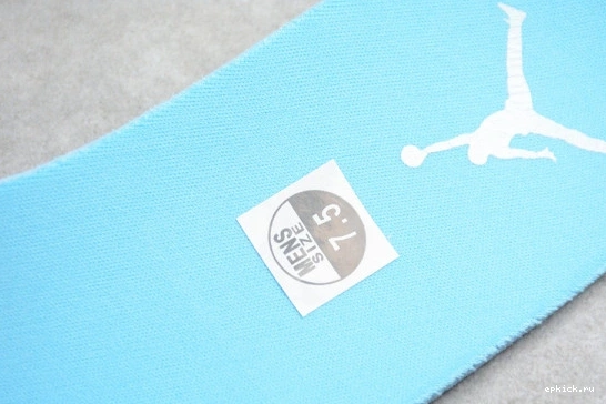 Cheap EP Jordan  Air Mid BQ6472-114 BQ6472-114 (W)  1 UNC 0314